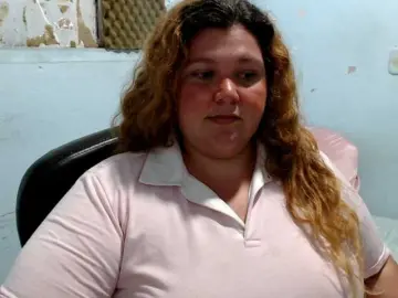 Bongacams Best live sex cam show of squirtbbw