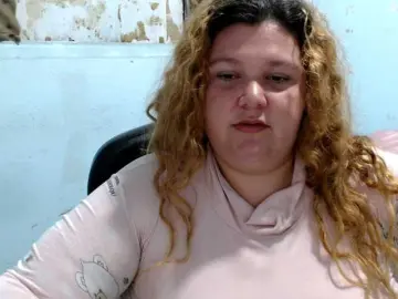 Bongacams Free Live Porn of squirtbbw