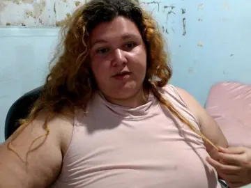 Bongacams Best Webcam of squirtbbw