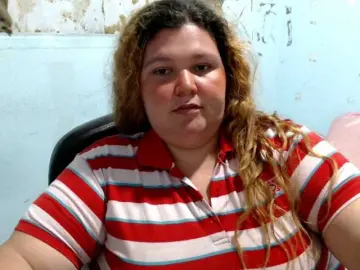 Bongacams Live Porn of squirtbbw