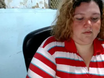 Bongacams Live Porn of squirtbbw