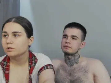 Bongacams Free Live Porn of Brenden0Sati