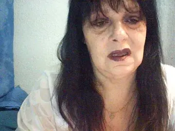 Bongacams Live Porn of Charms