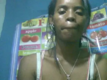 Bongacams Adult Webcam of Fanihsexy