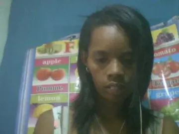 Bongacams Live Sex of Fanihsexy