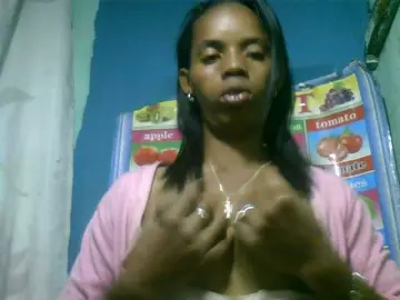 Bongacams Free Porn Cam of Fanihsexy