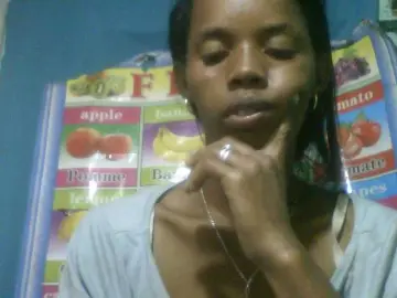 Bongacams Watch Live Sex Cams of Fanihsexy
