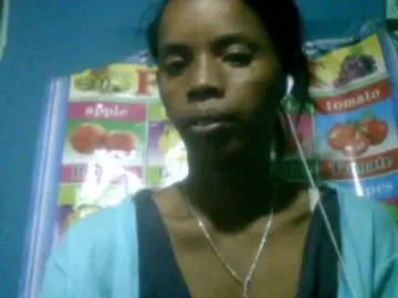 Bongacams Live Porn of Fanihsexy