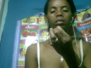 Bongacams Live Sex Cam of Fanihsexy
