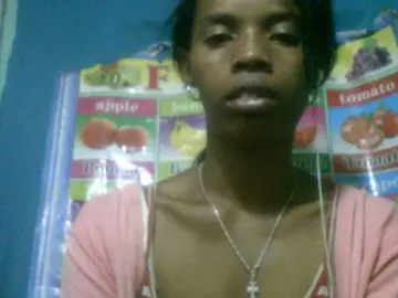 Bongacams Live Porn of Fanihsexy