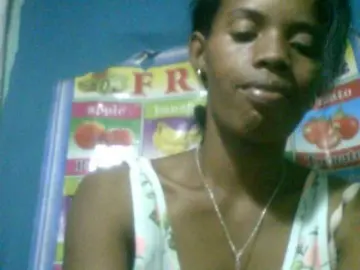 Bongacams Nude Webcam of Fanihsexy