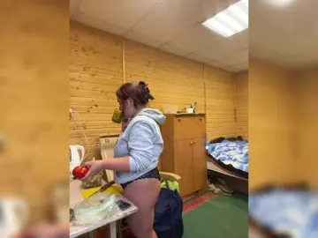 Bongacams Live Sex Cam of Kiki-03