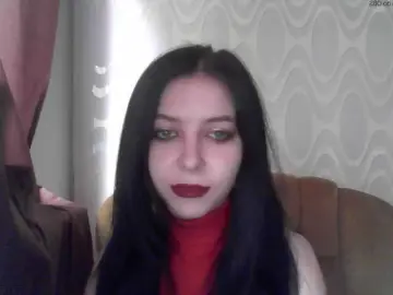Bongacams Live Porn of RileyCute