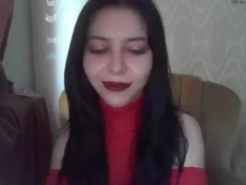 Bongacams Live Porn of RileyCute