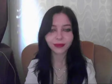 Bongacams Best live sex cam show of RileyCute