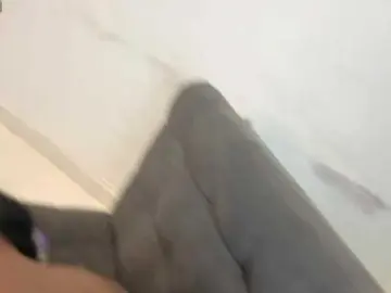 Bongacams Free Porn Cam of SexeSauvage-ADS