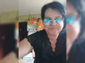 Bongacams Sex Cam of Tanya19722
