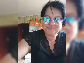 Bongacams Live Sex of Tanya19722