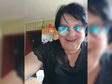Bongacams Free Porn Cam of Tanya19722