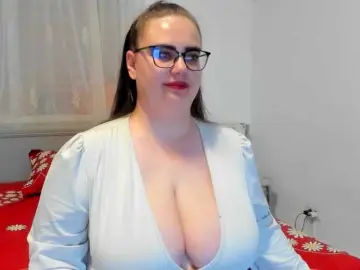 Bongacams Free Porn Cam of amiravyxen
