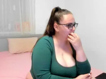 Bongacams Live Sex of amiravyxen