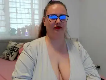 Bongacams Adult Webcams of amiravyxen