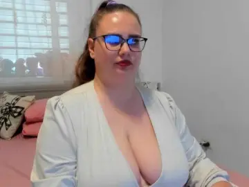 Bongacams Best Webcam of amiravyxen