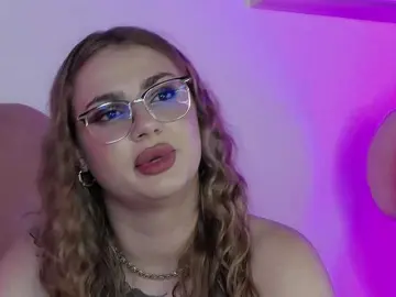 Bongacams Free Live Porn of AbbyWhite