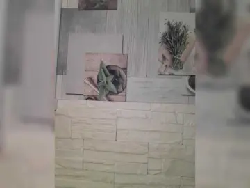 Bongacams Sex Cam of Anesteishen