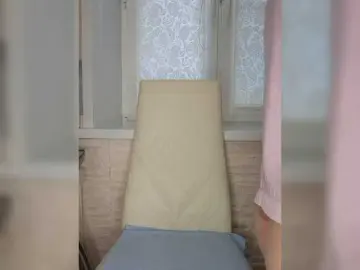 Bongacams Live Sex Cam of Anesteishen