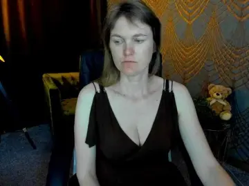 Bongacams Watch Live Sex Cams of Annabel-xxx