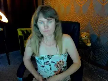 Bongacams Live Sex Cam of Annabel-xxx
