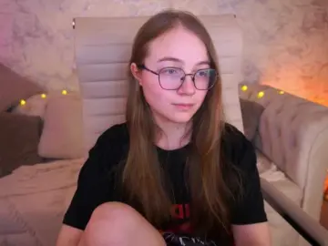 Bongacams Private Sex Chat of ArrinaWairr