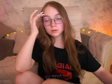 Bongacams Live Sex of ArrinaWairr