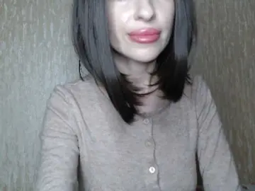 Bongacams Watch Live Sex Cams of NoraSweet