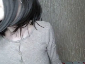 Bongacams Free Live Porn of NoraSweet