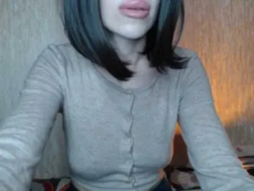 Bongacams Sex Chat of NoraSweet