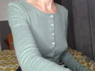 Bongacams Best live sex cam show of NoraSweet