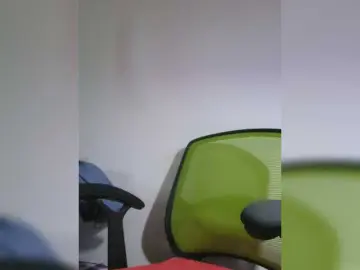 Bongacams Sex Cam of Reife-dame