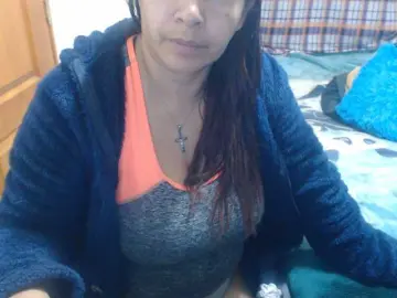 Bongacams Best live sex cam show of Siblleyx