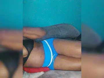 Bongacams Free Porn Cam of chibaby1