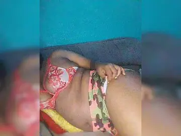 Bongacams Adult Webcam of chibaby1