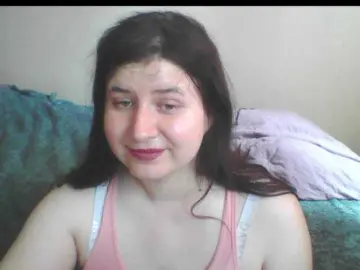 Bongacams Live Sex Cam of 846f