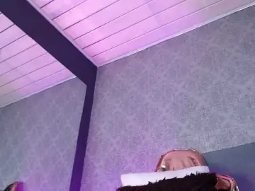 Bongacams Best live sex cam show of Melody-Hanks