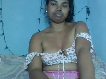 Bongacams Sex Cam of Miarizou