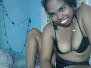 Bongacams Live Sex Cam of Miarizou