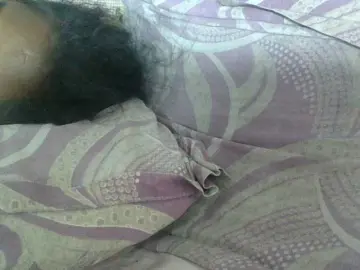 Bongacams Live Porn of Miarizou