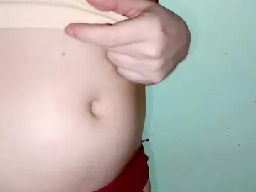 Bongacams Watch Live Sex Cams of PetiteIvoryqueens