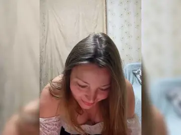 Bongacams Free Porn Cam of VselenaSun402