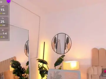 Bongacams Live Sex of anna-henao